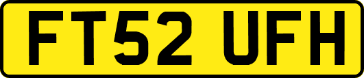 FT52UFH