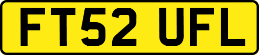 FT52UFL