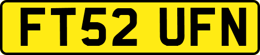 FT52UFN