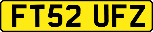 FT52UFZ