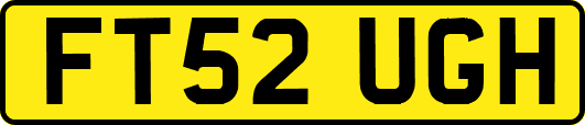 FT52UGH