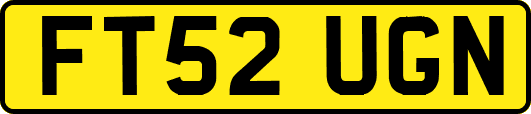 FT52UGN