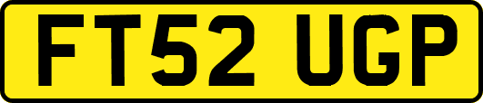 FT52UGP