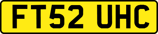 FT52UHC