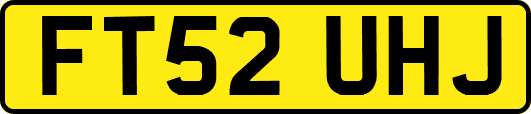 FT52UHJ