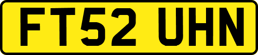 FT52UHN