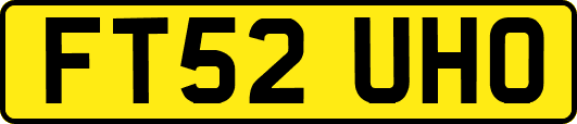 FT52UHO