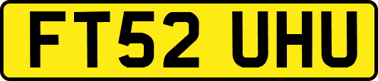 FT52UHU