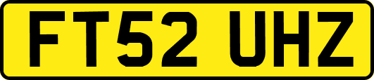 FT52UHZ