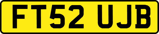 FT52UJB