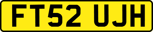 FT52UJH