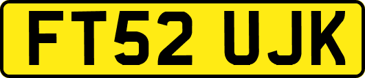 FT52UJK