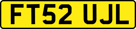 FT52UJL