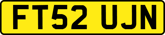 FT52UJN