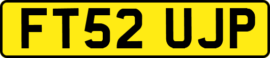 FT52UJP