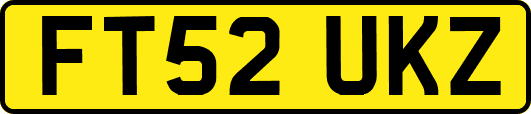 FT52UKZ