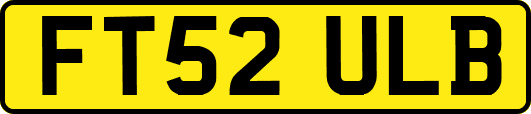 FT52ULB