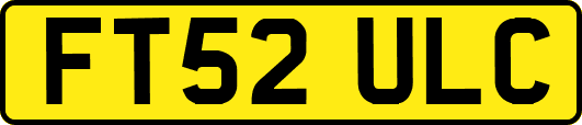 FT52ULC