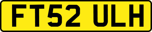 FT52ULH