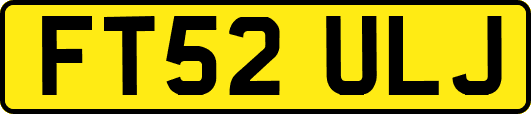 FT52ULJ