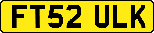 FT52ULK
