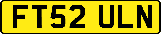 FT52ULN