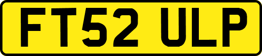 FT52ULP
