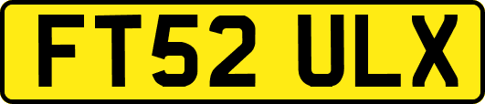 FT52ULX