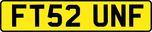 FT52UNF