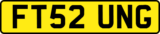 FT52UNG
