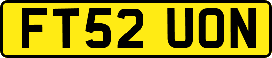FT52UON