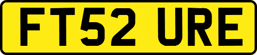 FT52URE