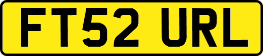 FT52URL