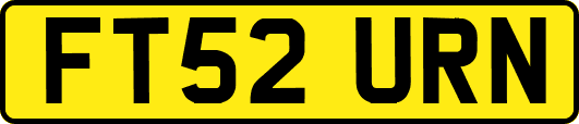 FT52URN