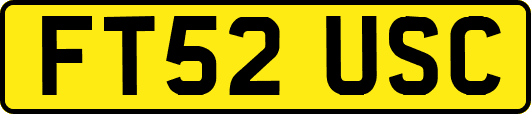 FT52USC