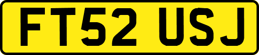 FT52USJ