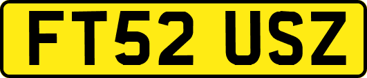 FT52USZ
