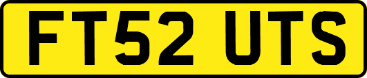 FT52UTS