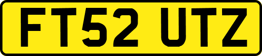 FT52UTZ