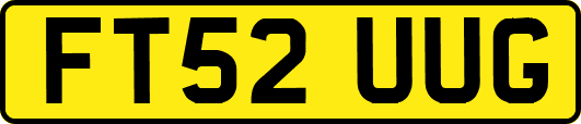 FT52UUG