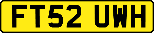 FT52UWH