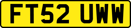 FT52UWW
