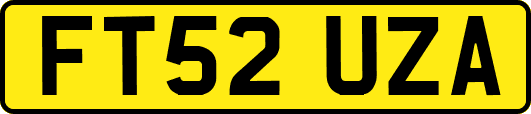 FT52UZA
