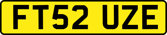 FT52UZE