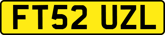 FT52UZL