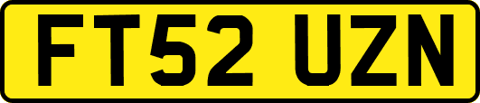FT52UZN