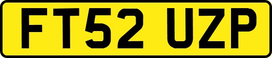 FT52UZP