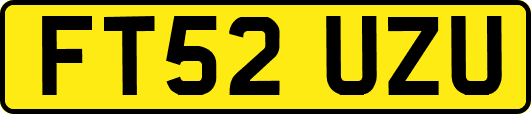 FT52UZU