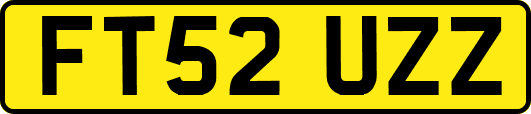 FT52UZZ