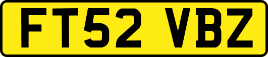FT52VBZ